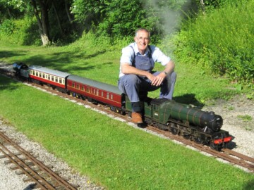 King’s Own Yorkshire Light Infantry